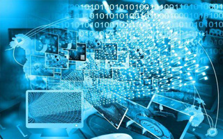 鄂州 api php源码,下载的php源码怎么运行呢？