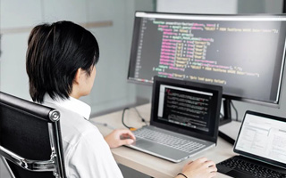 鄂州 php压缩包,PHP的解压缩函数怎么用？